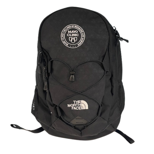 Backpack, The North Face Groundwork