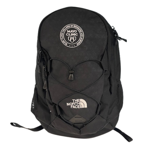 Backpack, The North Face MCCMS
