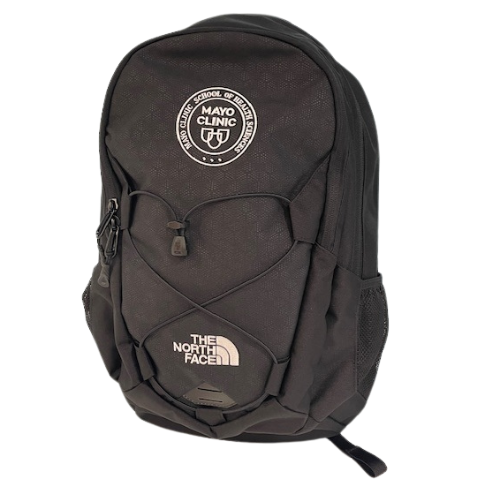 Backpack, The North Face Groundwork