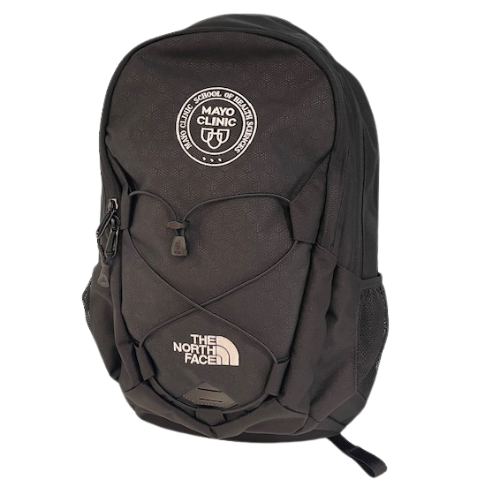 Backpack, The North Face MCSHS