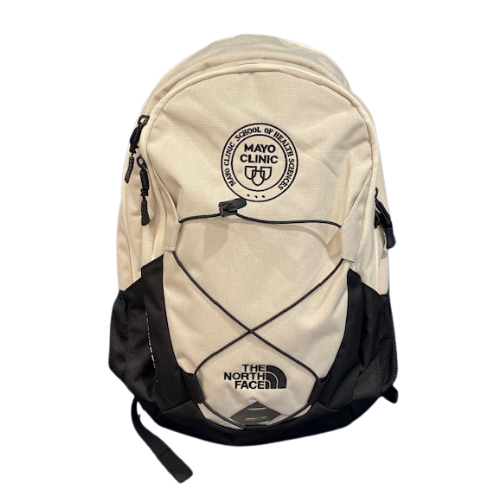 Backpack, The North Face Groundwork