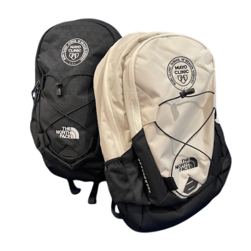 Backpack, The North Face MCSHS