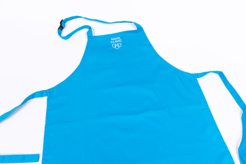 Apron, youth size