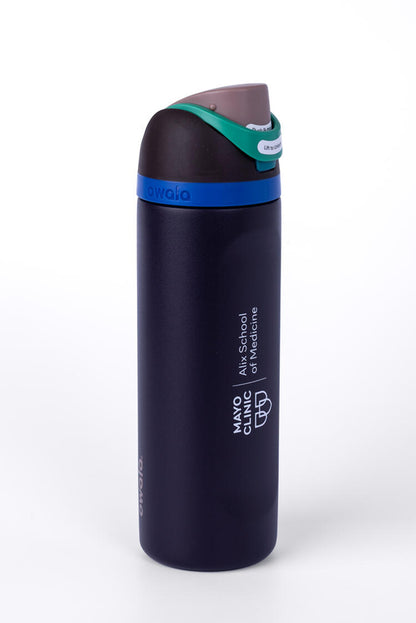 Water bottle, Owala 24 oz - MCASOM