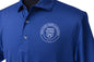 Short sleeve polo, MCAA
