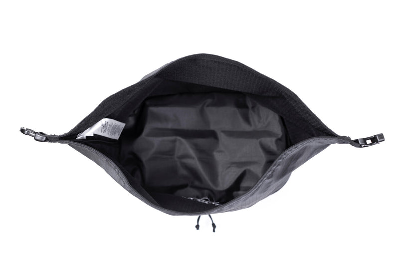 Patagonia MCAA Cube, 12-liter