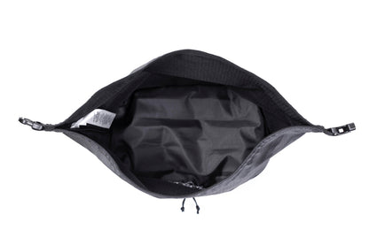 Patagonia MCAA Cube, 12-liter