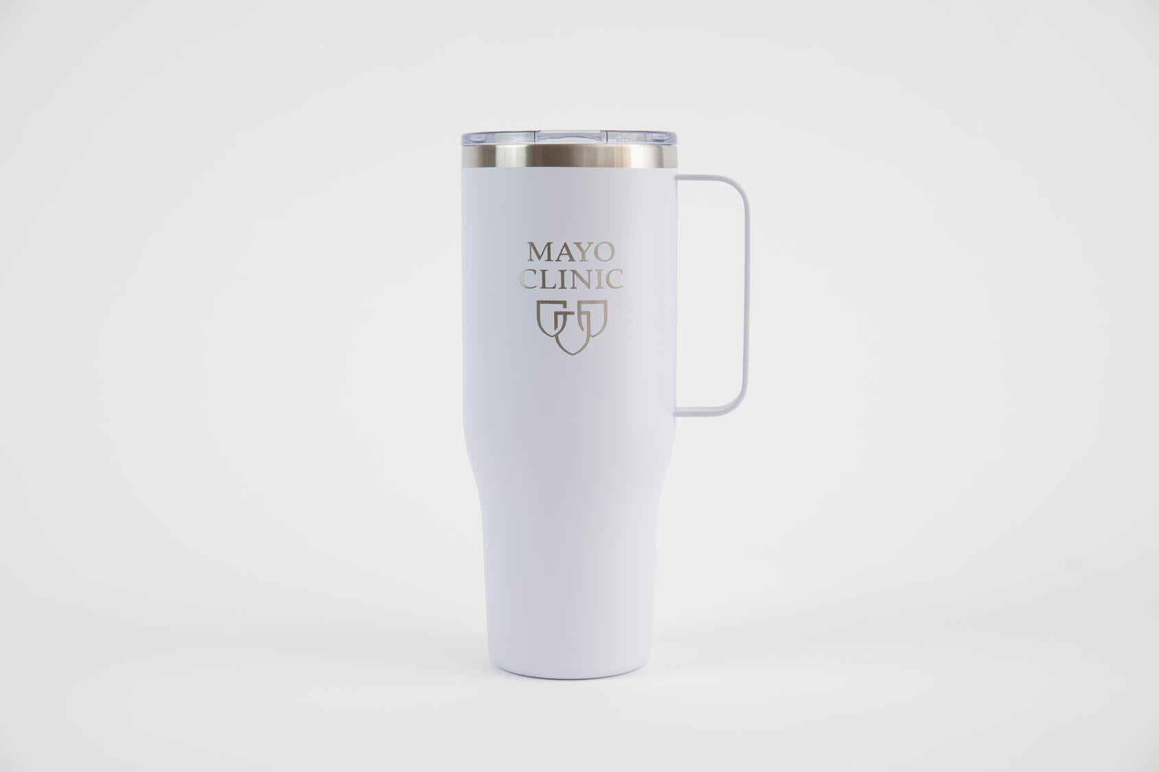 Thermal Tumbler 40 OZ-Denali