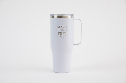 Thermal Tumbler 40 OZ-Denali