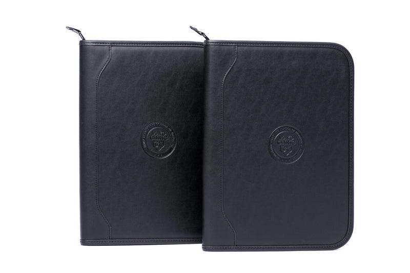 Padfolio