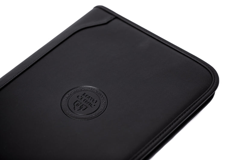 Padfolio