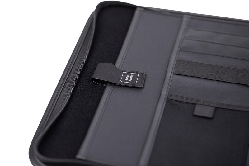 Padfolio
