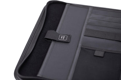 Padfolio