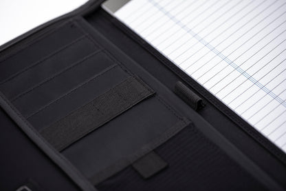 Padfolio