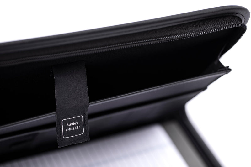 Padfolio