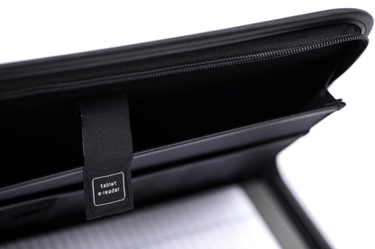 Padfolio