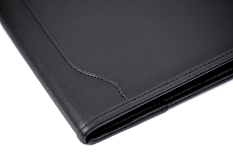 Padfolio