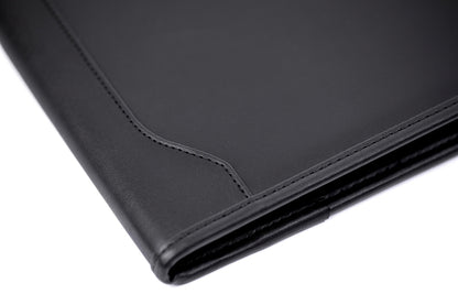 Padfolio