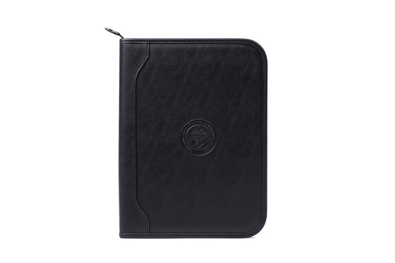 Padfolio