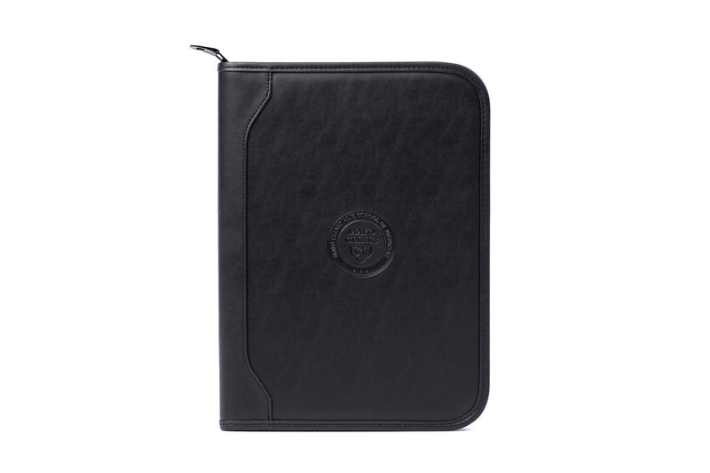 Padfolio