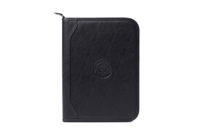 Padfolio
