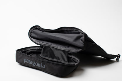 Patagonia MCAA Cube, 12-liter