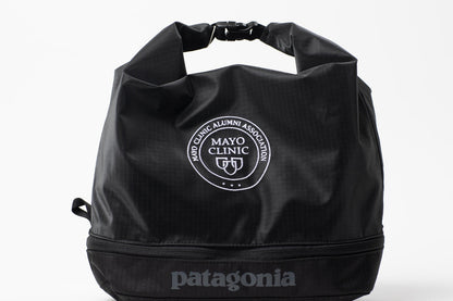 Patagonia MCAA Cube, 12-liter
