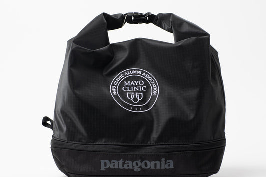 Patagonia MCAA Cube, 12-liter