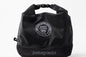 Patagonia MCAA Cube, 12-liter