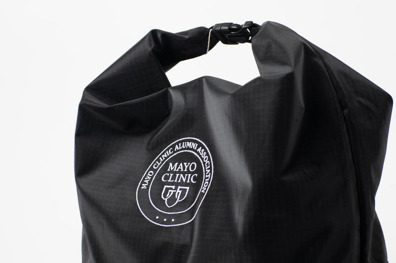 Patagonia MCAA Cube, 12-liter