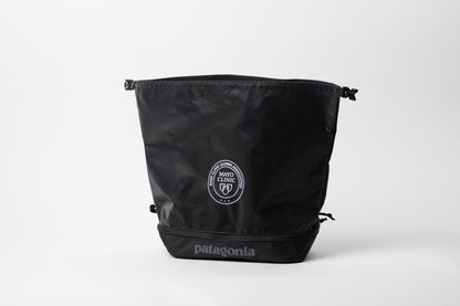 Patagonia MCAA Cube, 12-liter