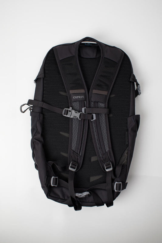 Backpack, Osprey Daylite Plus