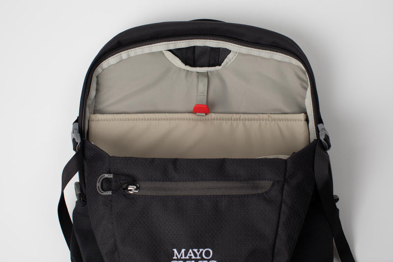 Backpack, Osprey Daylite Plus