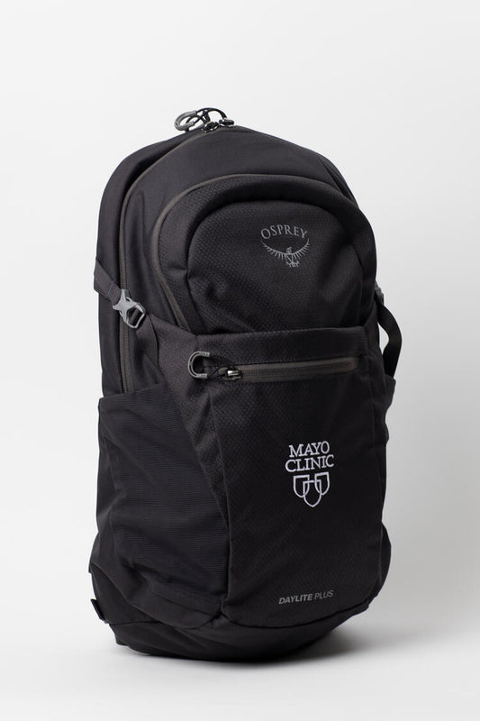 Backpack, Osprey Daylite Plus