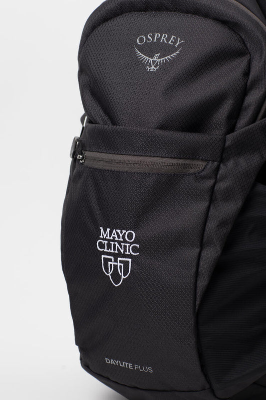Backpack, Osprey Daylite Plus