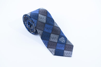 Neckties