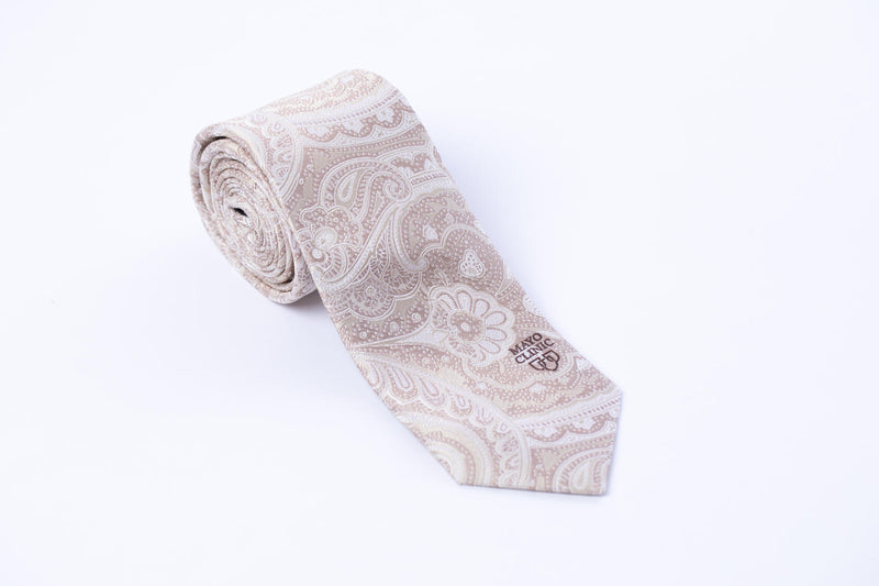 Neckties