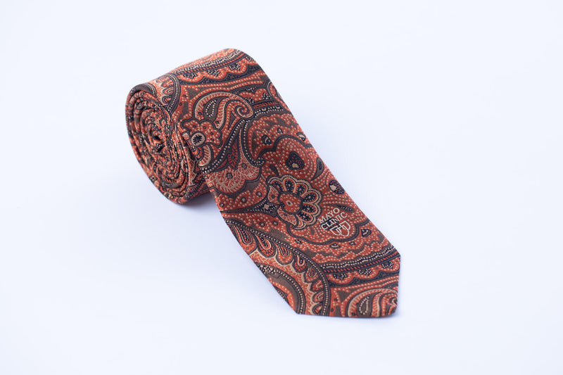 Neckties