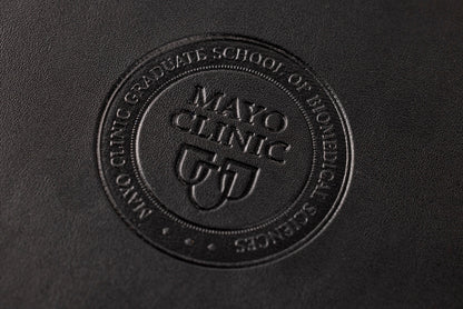Padfolio