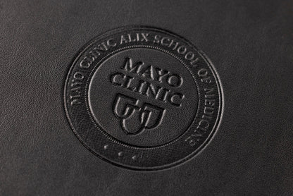 Padfolio