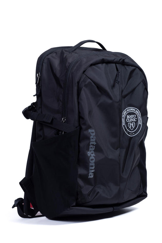 Patagonia MCAA daypack, 26-liter