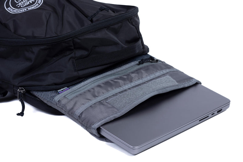 Patagonia MCAA daypack, 26-liter