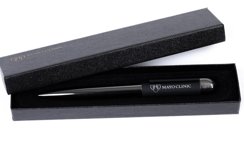Romilda pen