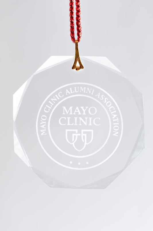 Ornament, Gem-cut