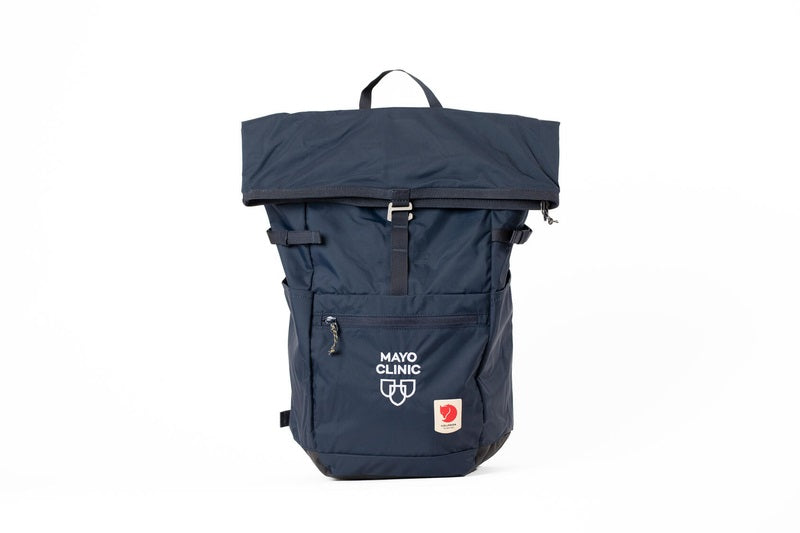 Backpack, Fjallraven 24L