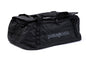 Patagonia MCAA duffel, 55-liter