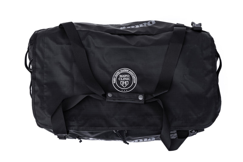 Patagonia MCAA duffel, 55-liter