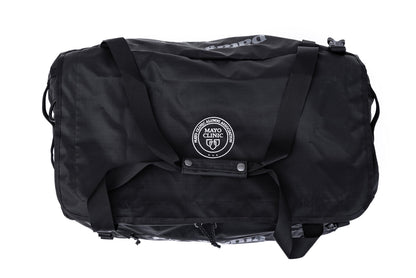 Patagonia MCAA duffel, 55-liter