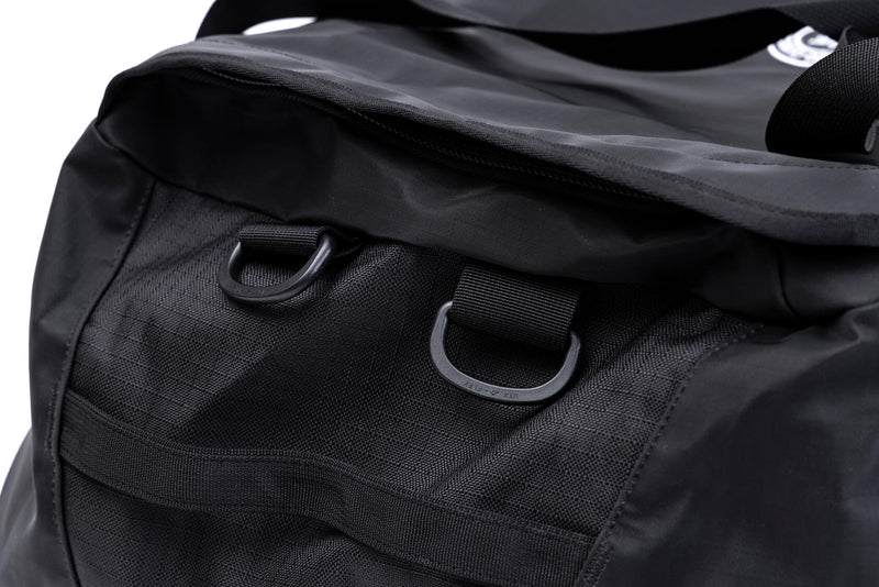 Patagonia MCAA duffel, 55-liter
