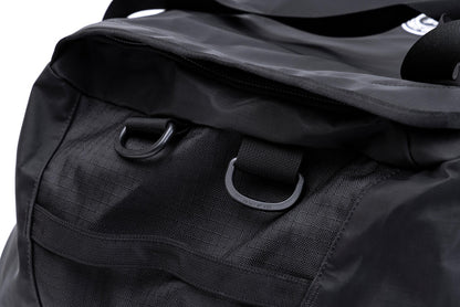 Patagonia MCAA duffel, 55-liter
